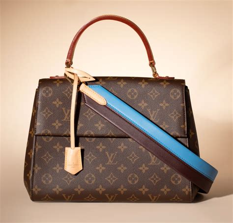 most expensive louis vuitton product|louis vuitton most expensive handbags.